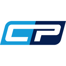 Private Events & More logo