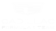 Cadillac F1