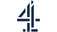 Channel 4 logo