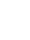 Channel 4 logo
