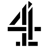 Channel 4