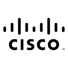 Cisco logo