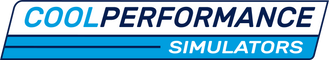 Cool Performance Logo | Cool Performance