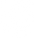 England