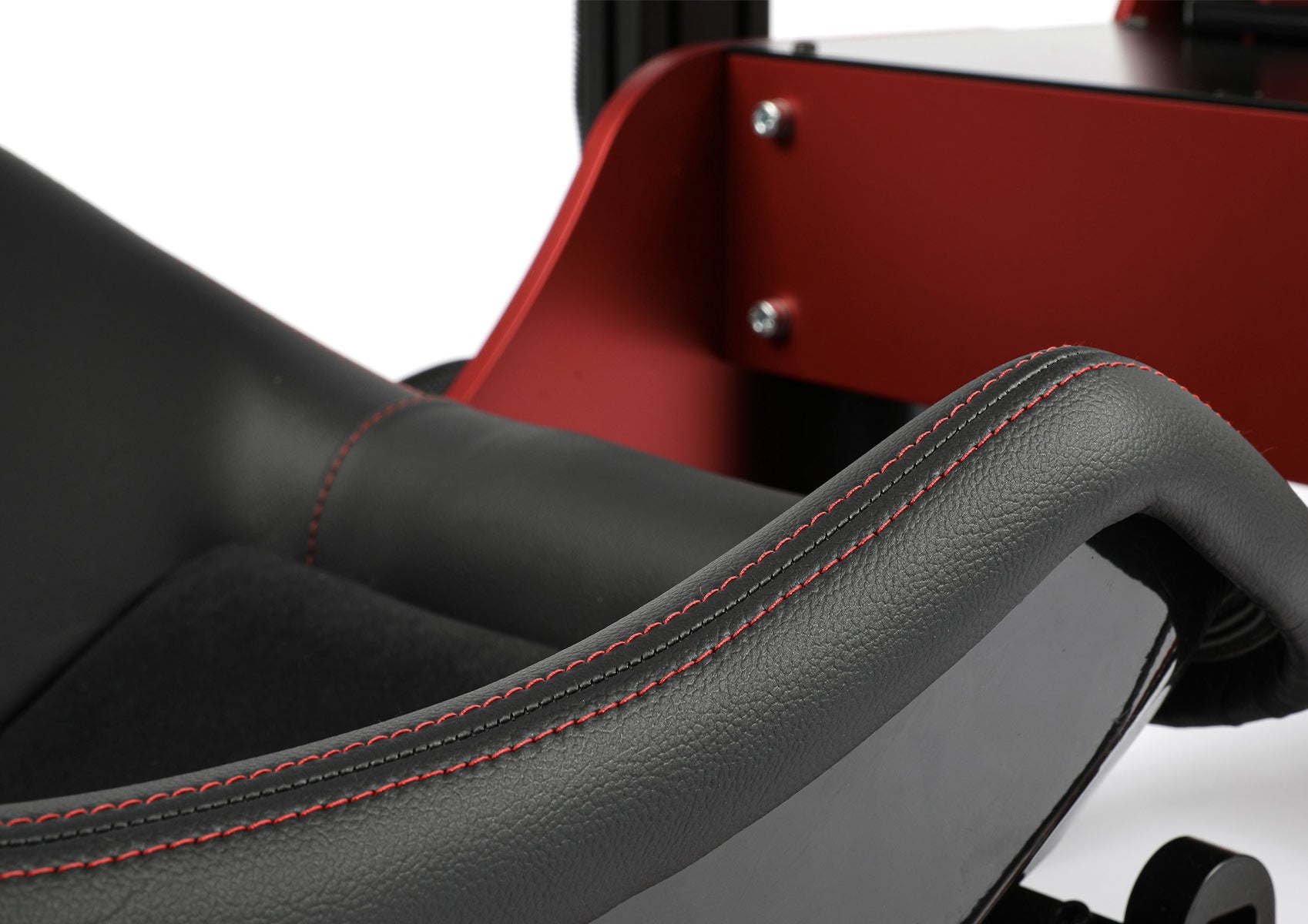 F1 Simulator | Cool Performance Racing Simulators