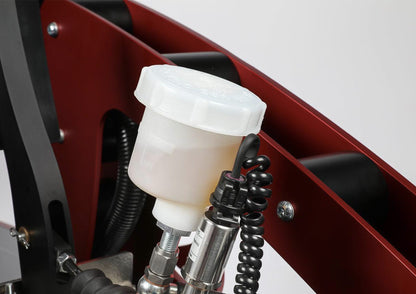 F1 Simulator | Cool Performance Racing Simulators