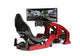 F1 Simulator | Cool Performance Racing Simulators