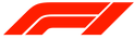F1 Logo