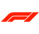 F1 Logo