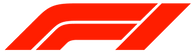 F1 Logo