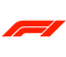 F1 Logo