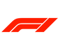 F1 Logo