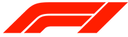 F1