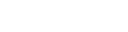 Formula 1