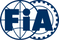 FIA logo