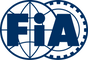 FIA logo