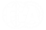 FIA