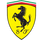 Ferrari Logo