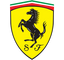 Ferrari Logo