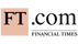 Financial Times Logo