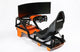 Formula Sport F1 Simulator | Cool Performance Racing Simulators