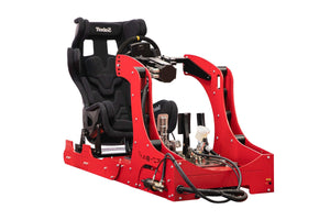 GT Racing Simulator | Cool Performance – Cool Performance