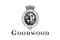 Goodwood logo