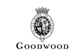 Goodwood logo