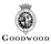 Goodwood logo