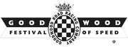 Goodwood