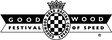 Goodwood festival of speed logo