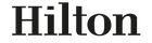 Hilton logo