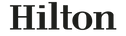 Hilton logo