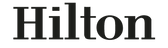 Hilton logo
