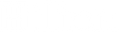 Hilton logo