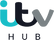 ITV Logo