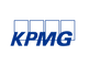 KPMG Logo