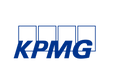 KPMG Logo