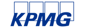 KPMG