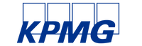 KPMG Summit logo