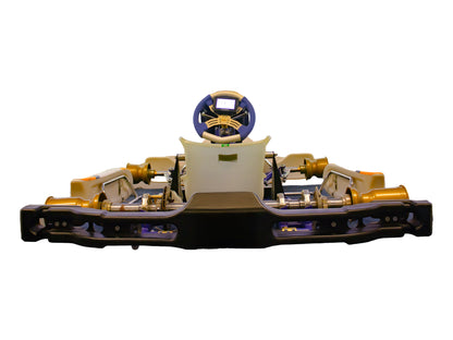 Karting Simulator Pro | Cool Performance Racing Simulators