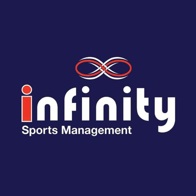 Infinity Sports Management