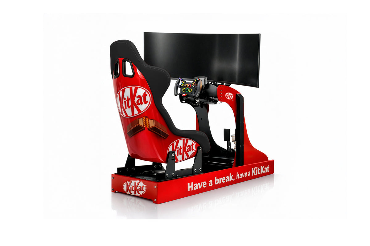 KitKat