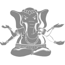 Lanzante LTD logo