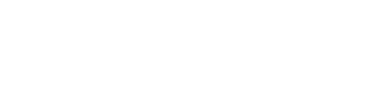 Motorsport.com