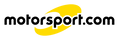 motorsport.com logo