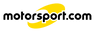 motorsport.com logo