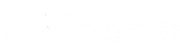 Nestlé