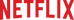 Netflix Logo