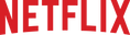 Netflix Logo